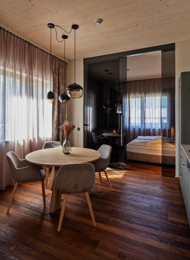Hafnerhotel - Das Kachelofen-Wohlfuehlhotel Wieselburg Eksteriør bilde