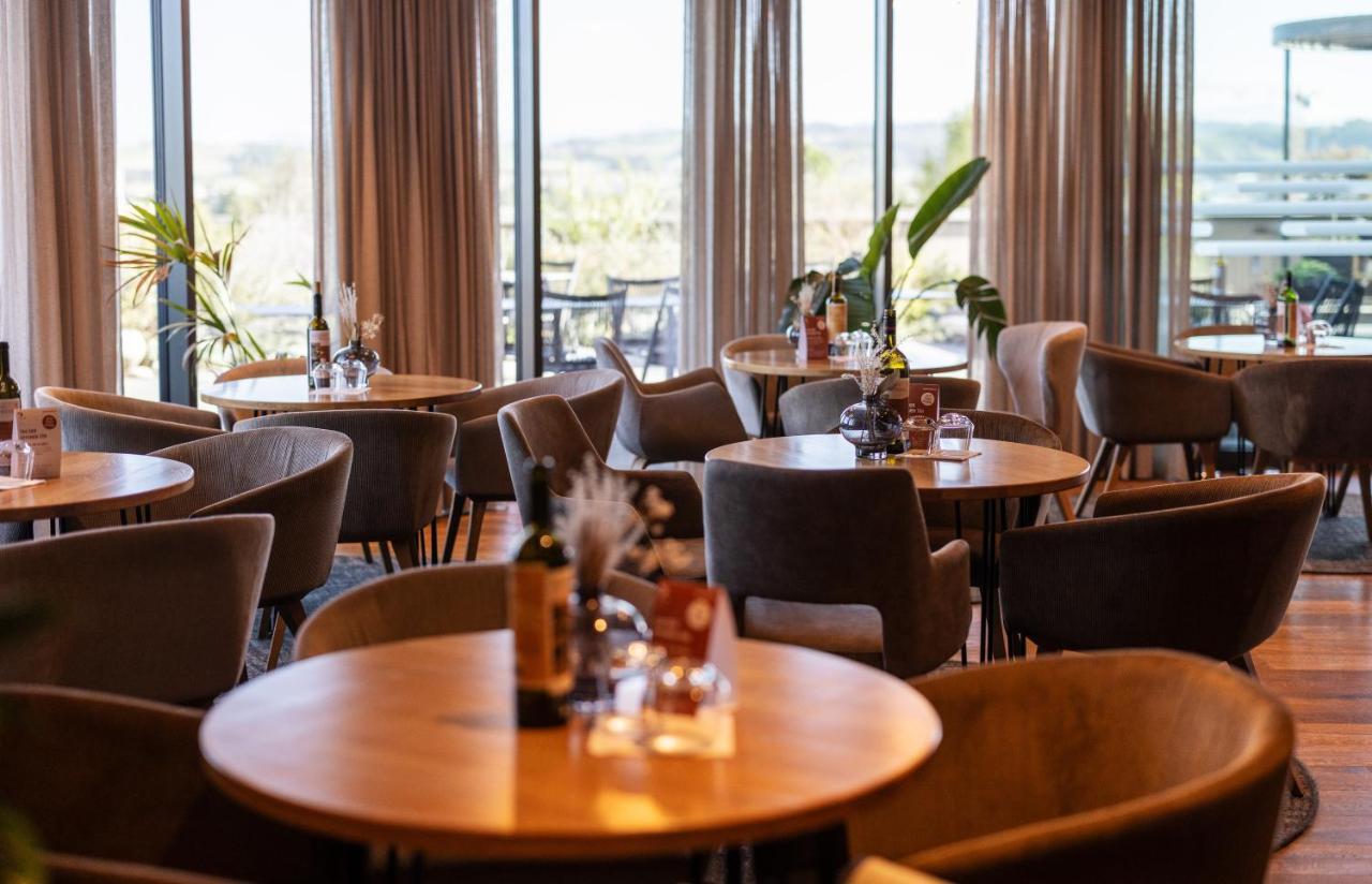 Hafnerhotel - Das Kachelofen-Wohlfuehlhotel Wieselburg Eksteriør bilde