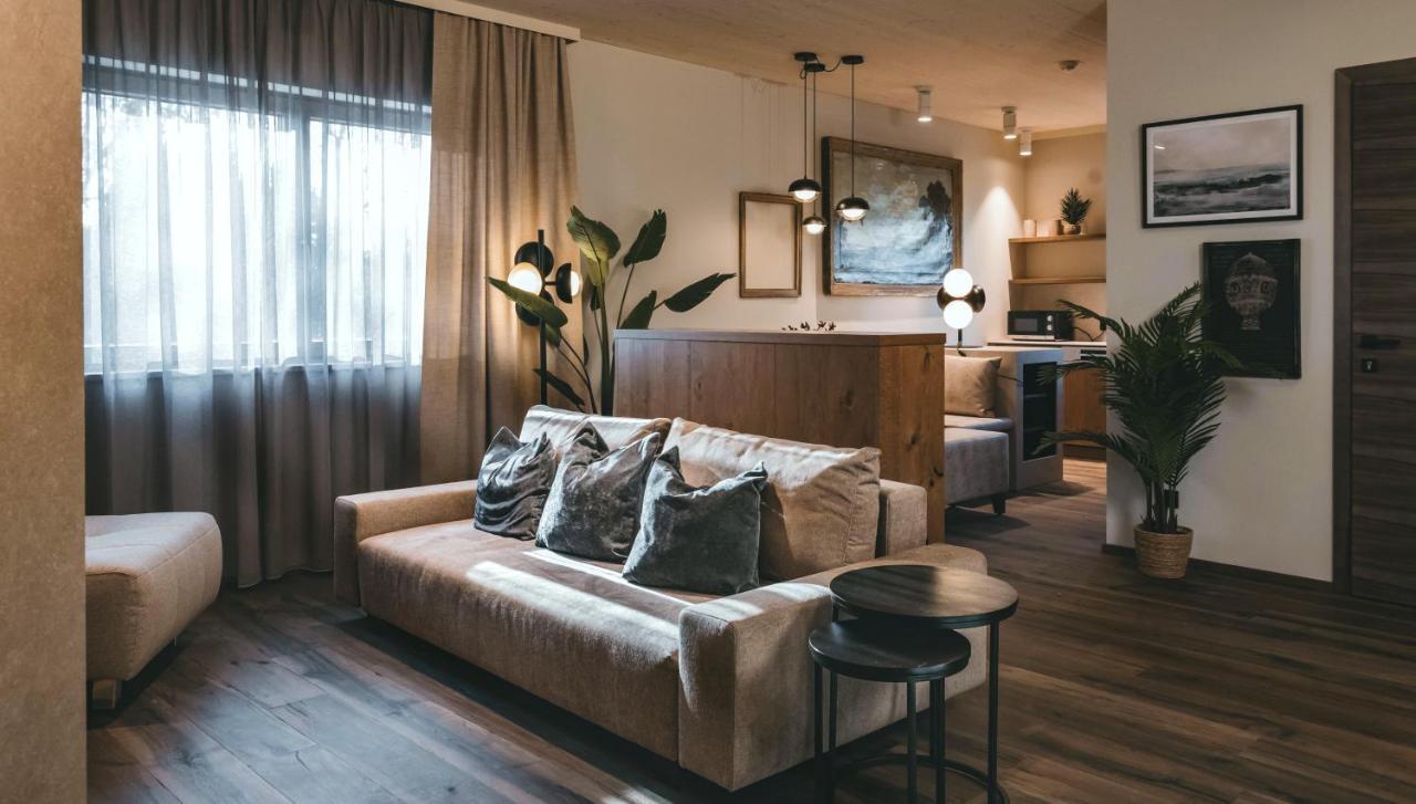 Hafnerhotel - Das Kachelofen-Wohlfuehlhotel Wieselburg Eksteriør bilde